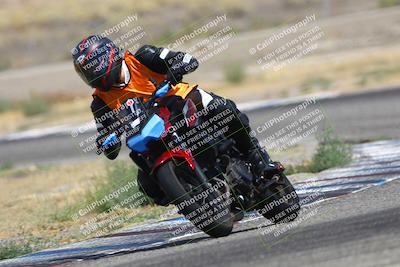 media/Aug-31-2025-Lets Ride (Sun) [[b053ea48c5]]/C Group/1240pm (Sunrise)/